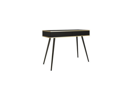 Toaletka konsola ORO T102