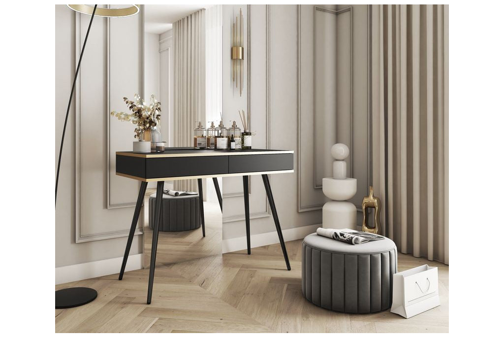 Toaletka konsola ORO T102