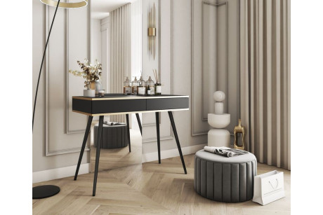 Toaletka konsola ORO T102