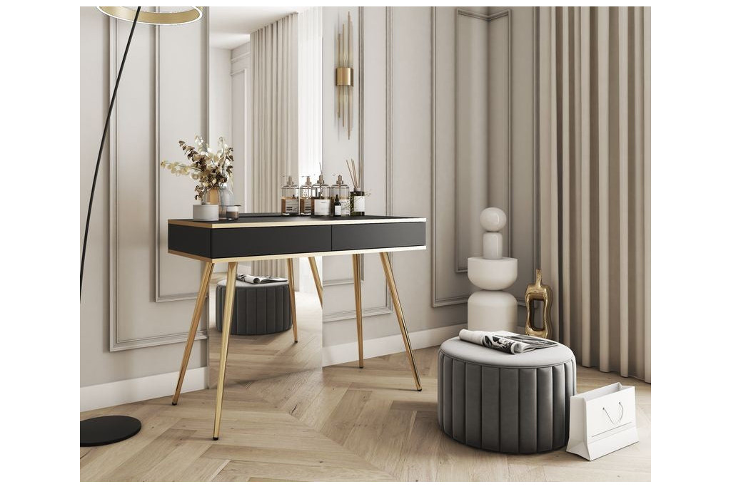 Toaletka konsola ORO T102