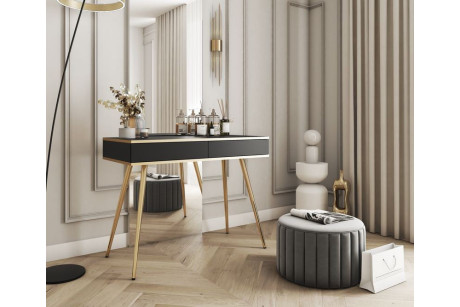 Toaletka konsola ORO T102