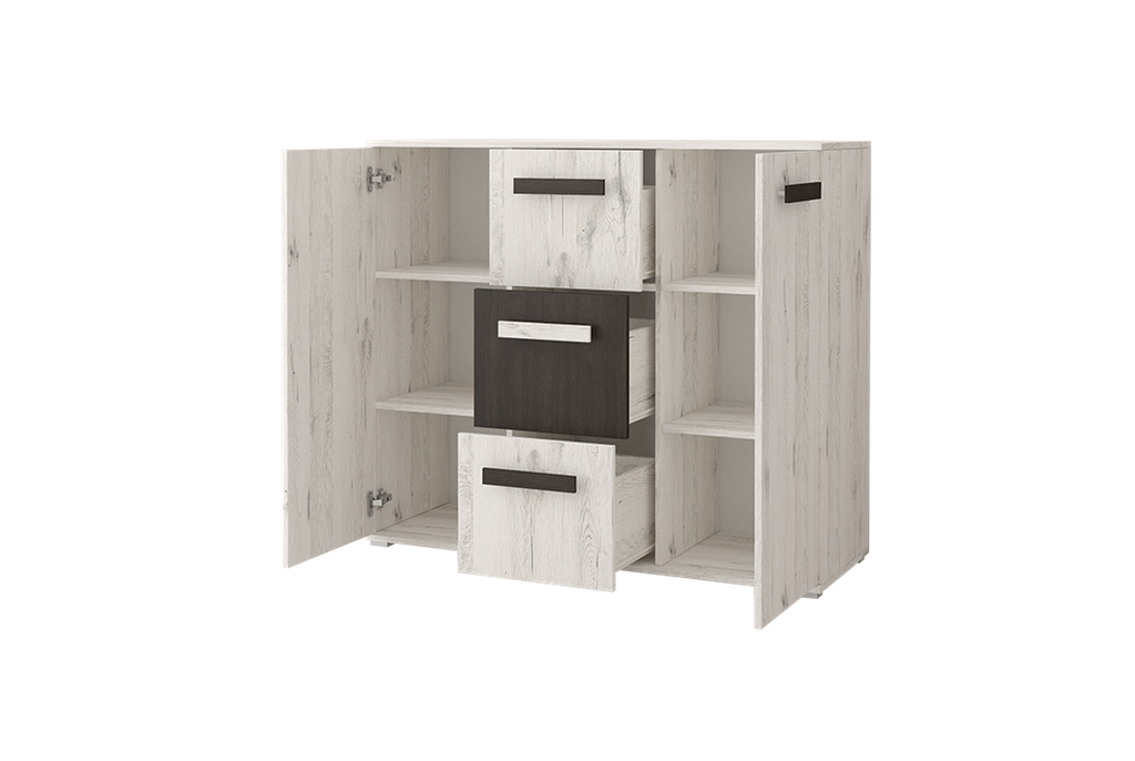Komoda VIVA