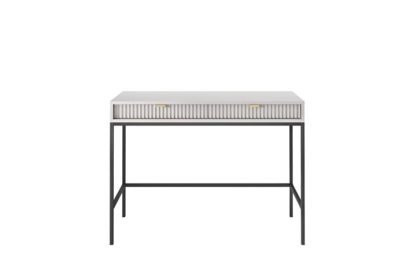 Toaletka konsola NOVA T104 2