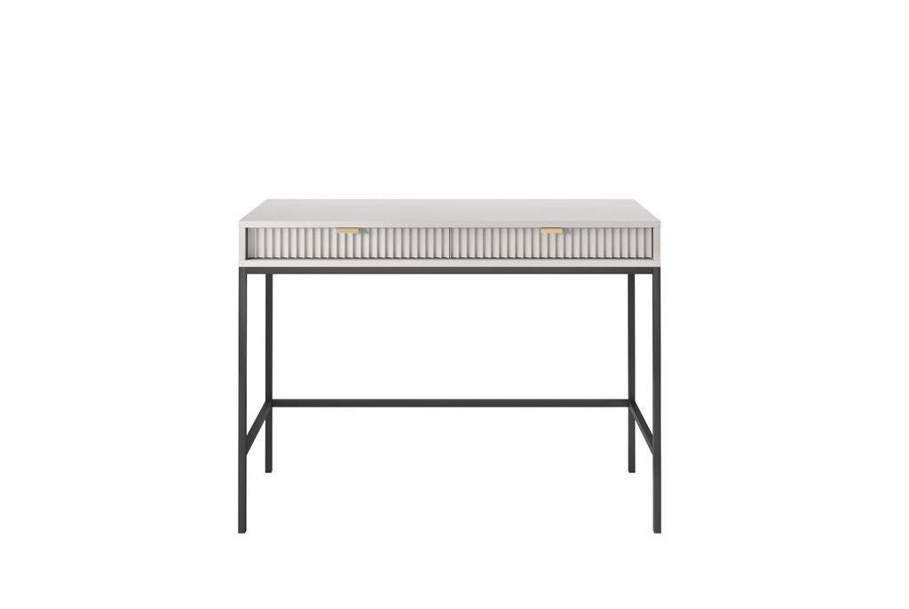 Toaletka konsola NOVA T104