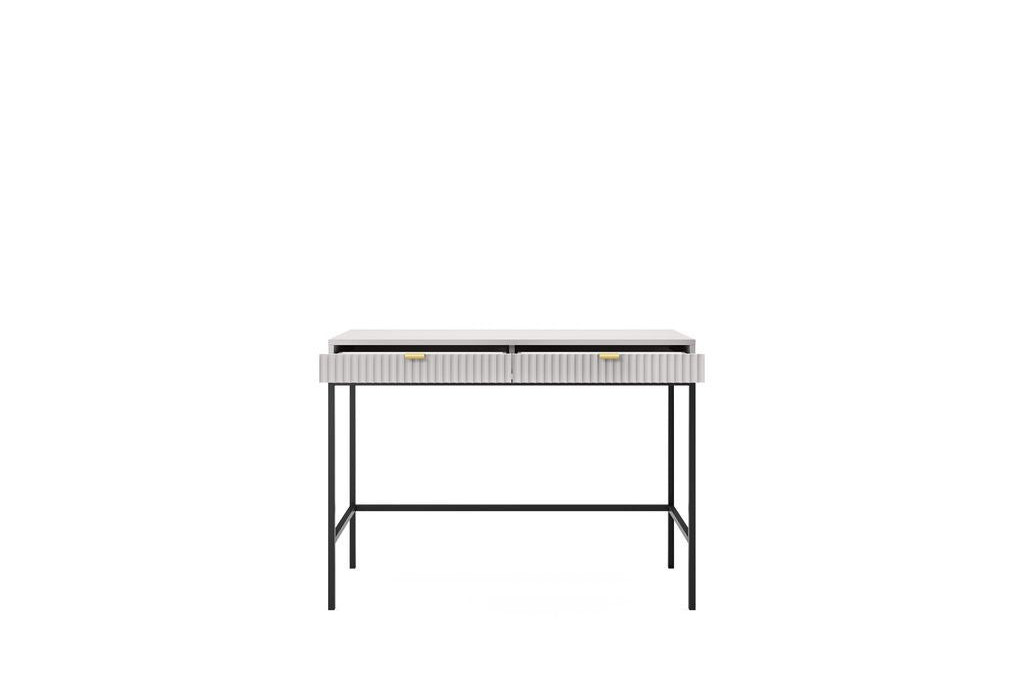 Toaletka konsola NOVA T104