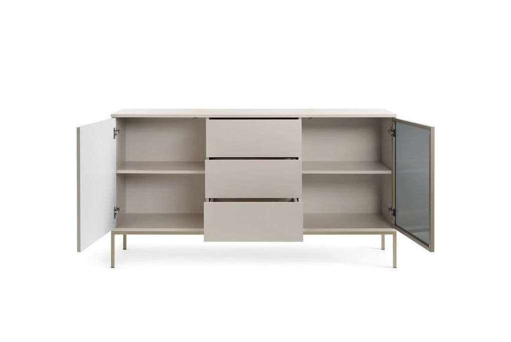 Komoda SENTO KSZ154 kaszmir