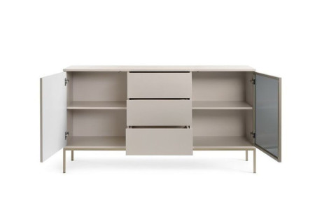 Komoda SENTO KSZ154 kaszmir