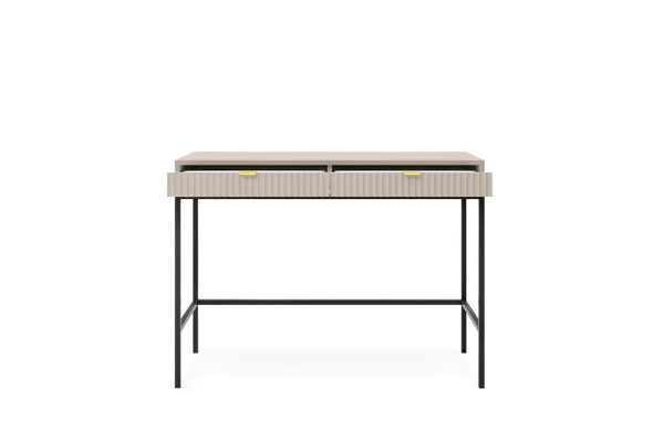 Toaletka konsola NOVA T104 2