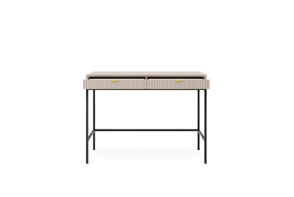 Toaletka konsola NOVA T104