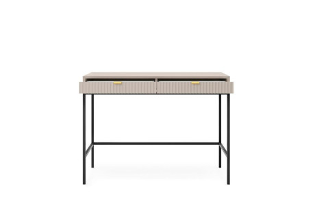 Toaletka konsola NOVA T104