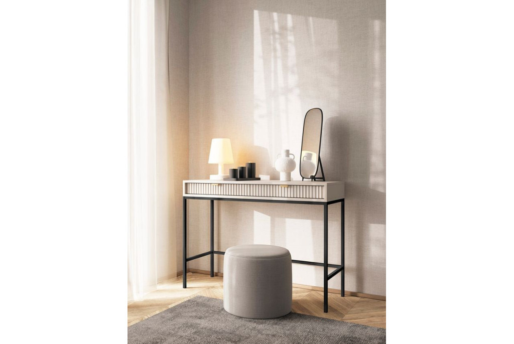 Toaletka konsola NOVA T104