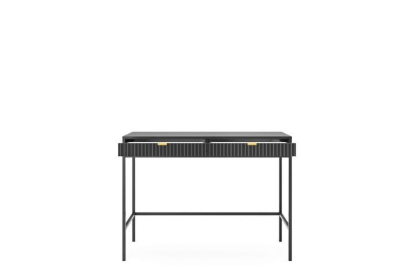 Toaletka konsola NOVA T104 cz/cz 2