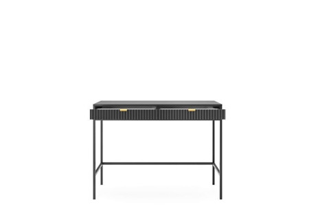 Toaletka konsola NOVA T104 cz/cz