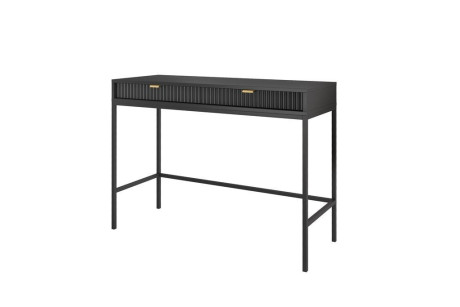 Meble systemowe NOVA cz/cz - zestaw 2