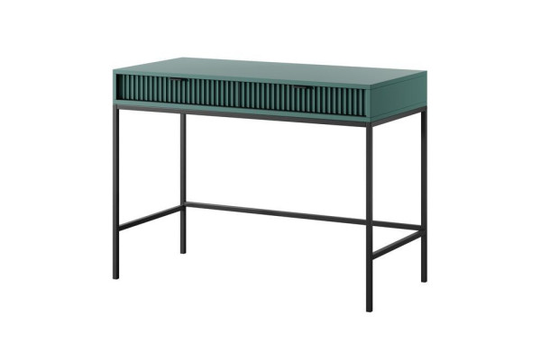 Toaletka NOVA T104 gr/cz