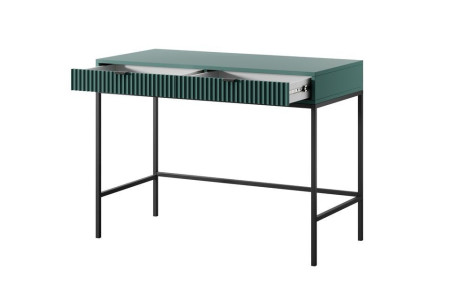 Toaletka NOVA T104 gr/cz