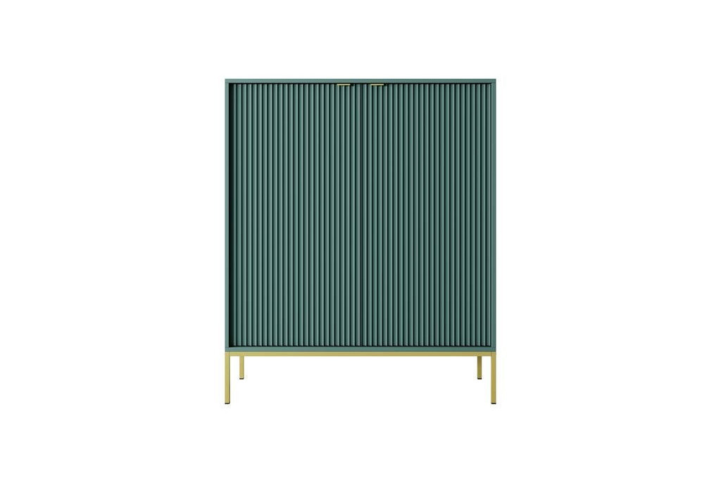 Komoda NOVA K104 gr/zł