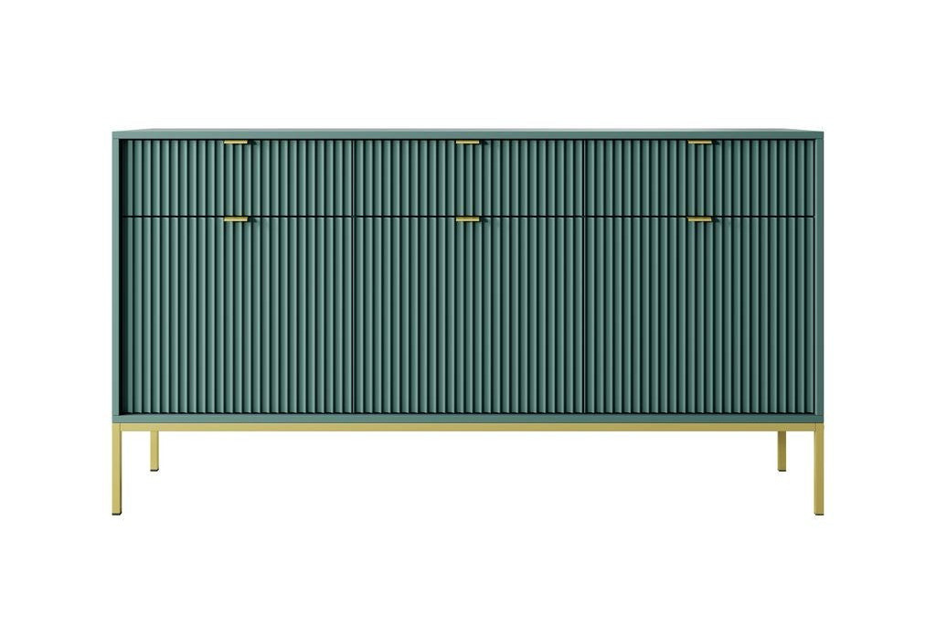 Komoda NOVA KSZ154 gr/zł