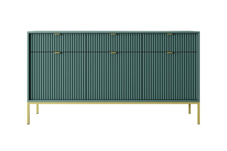 Komoda NOVA KSZ154 gr/zł