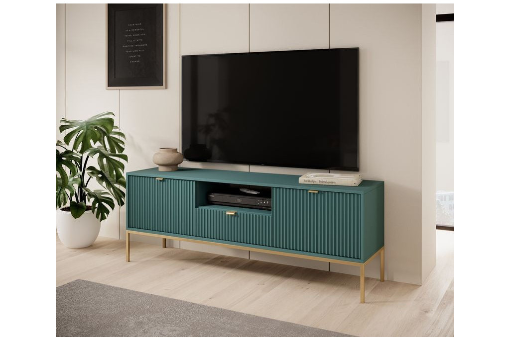 Stolik RTV NOVA RTV154 gr/zł