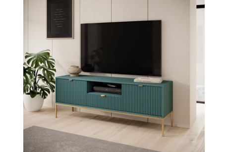 Stolik RTV NOVA RTV154 gr/zł