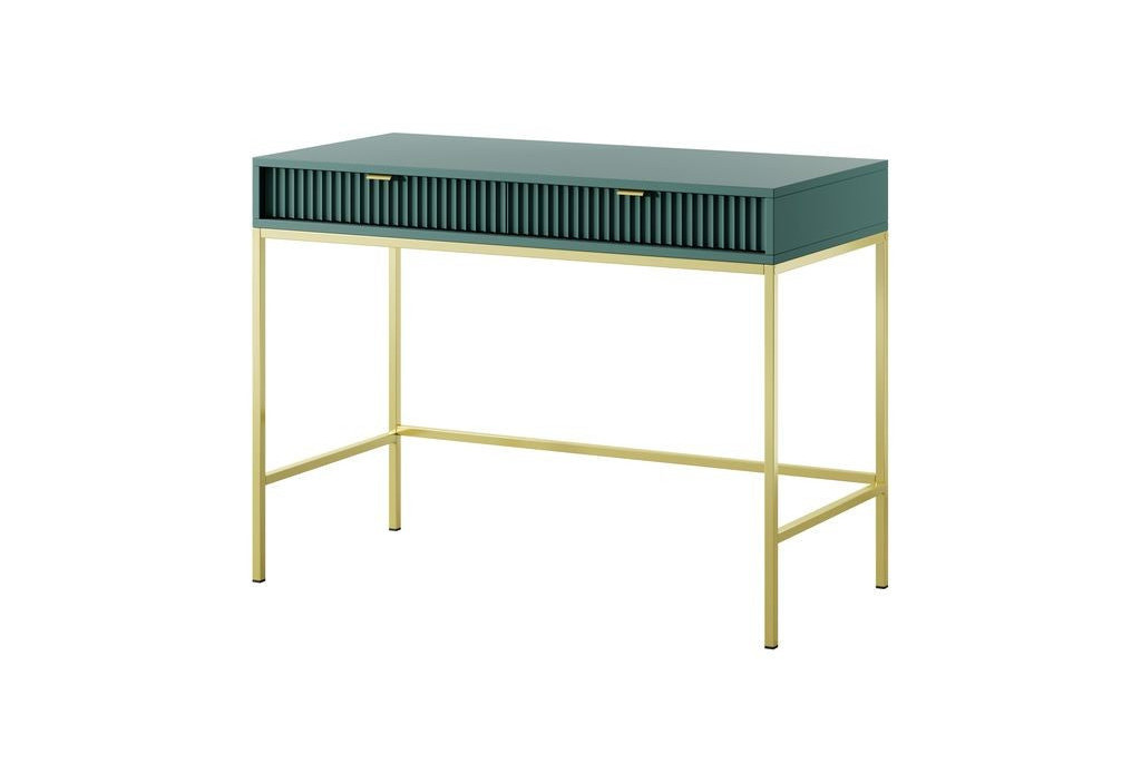Toaletka NOVA T104 gr/zł