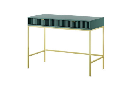Toaletka NOVA T104 gr/zł