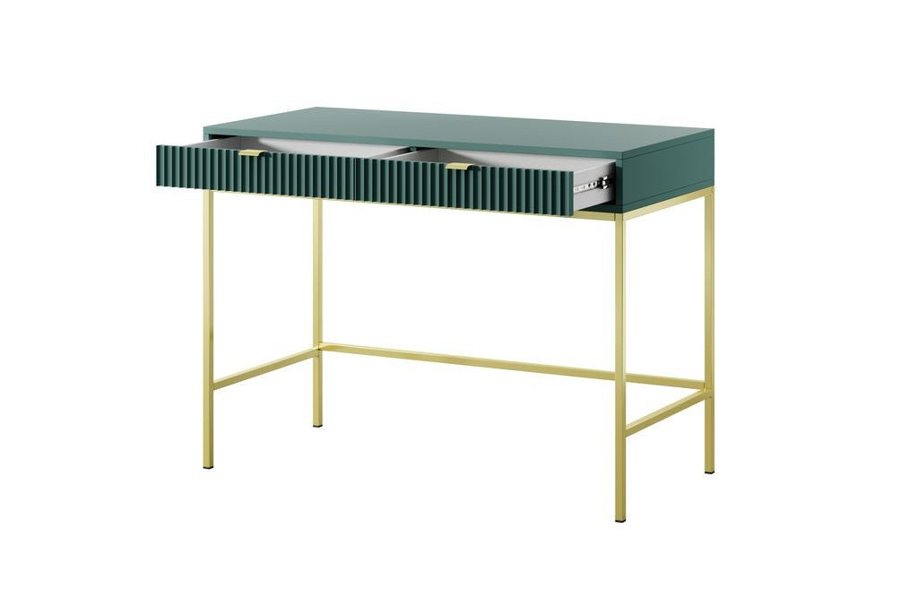 Toaletka NOVA T104 gr/zł