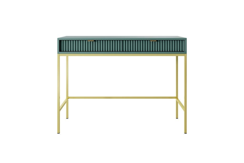 Toaletka NOVA T104 gr/zł