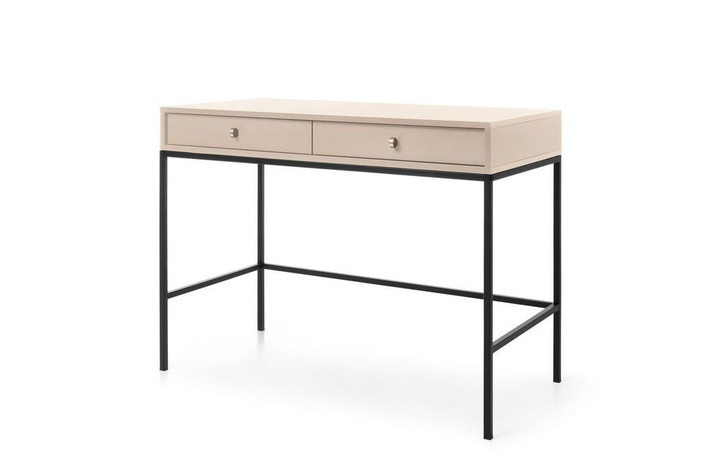 Toaletka MONO Beż MT104 78cm – System Modułowy