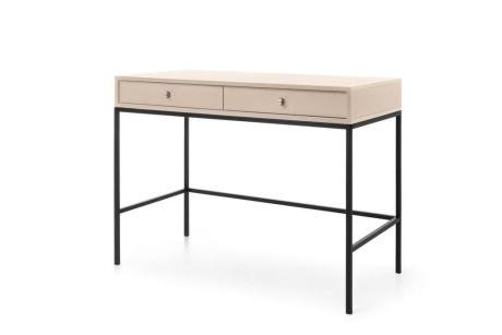 Toaletka MONO Beż MT104 78cm – System Modułowy