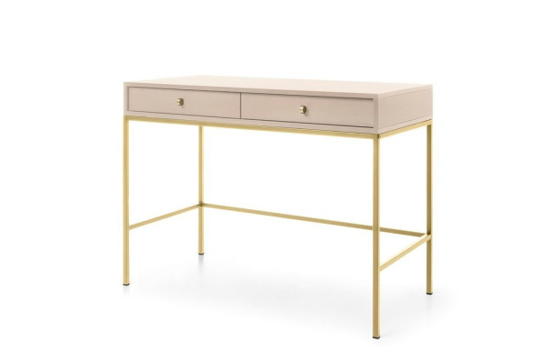 Toaletka MONO Beż MT104 78cm – System Modułowy 2