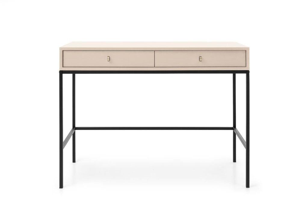 Toaletka MONO Beż MT104 78cm – System Modułowy