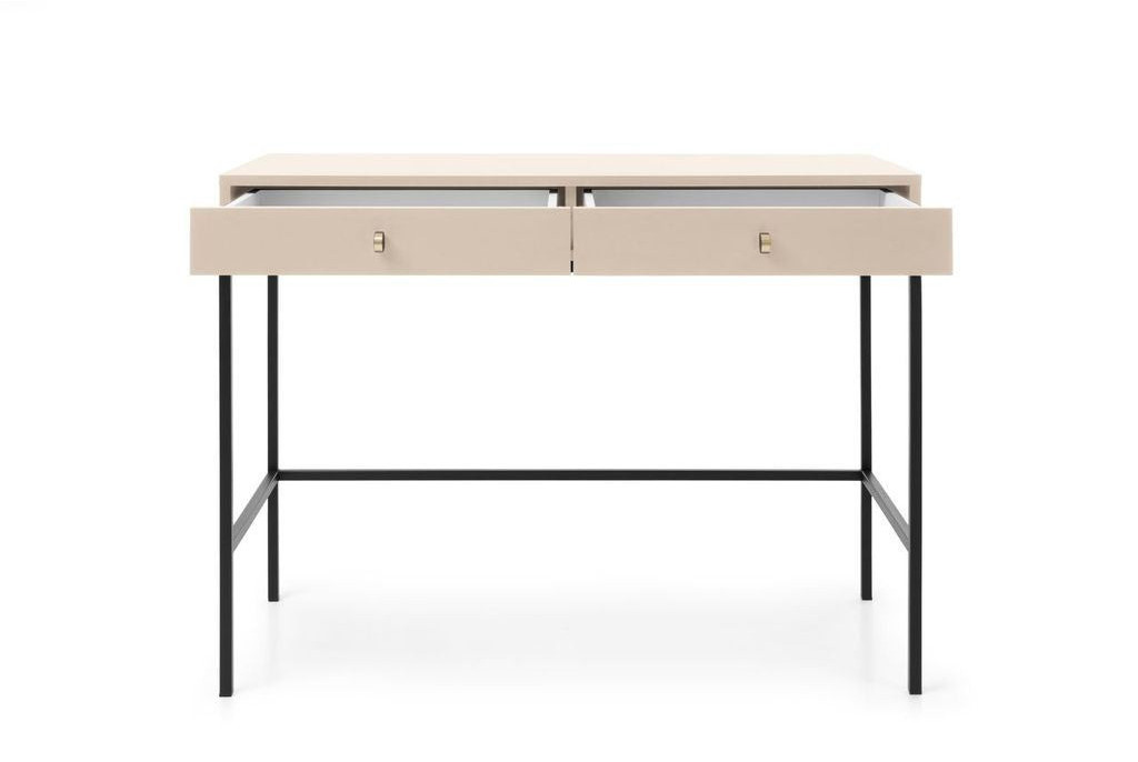 Toaletka MONO Beż MT104 78cm – System Modułowy