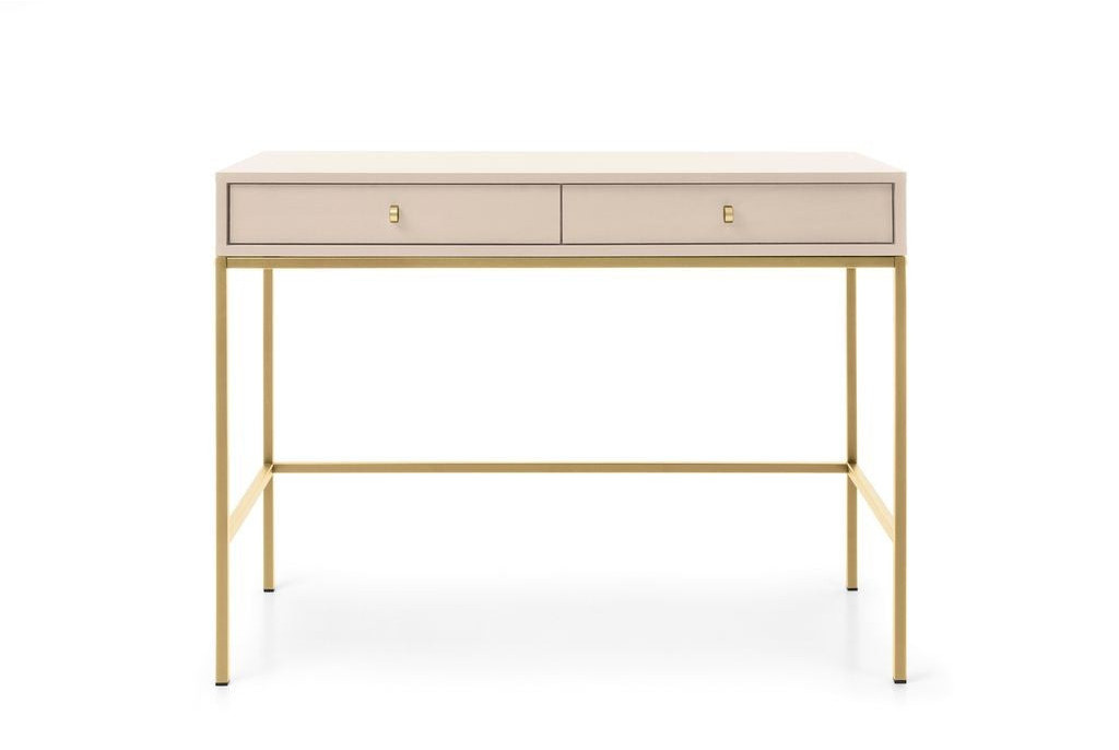 Toaletka MONO Beż MT104 78cm – System Modułowy