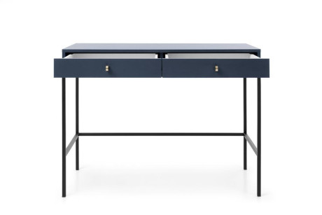 Toaletka MONO MT104 granat