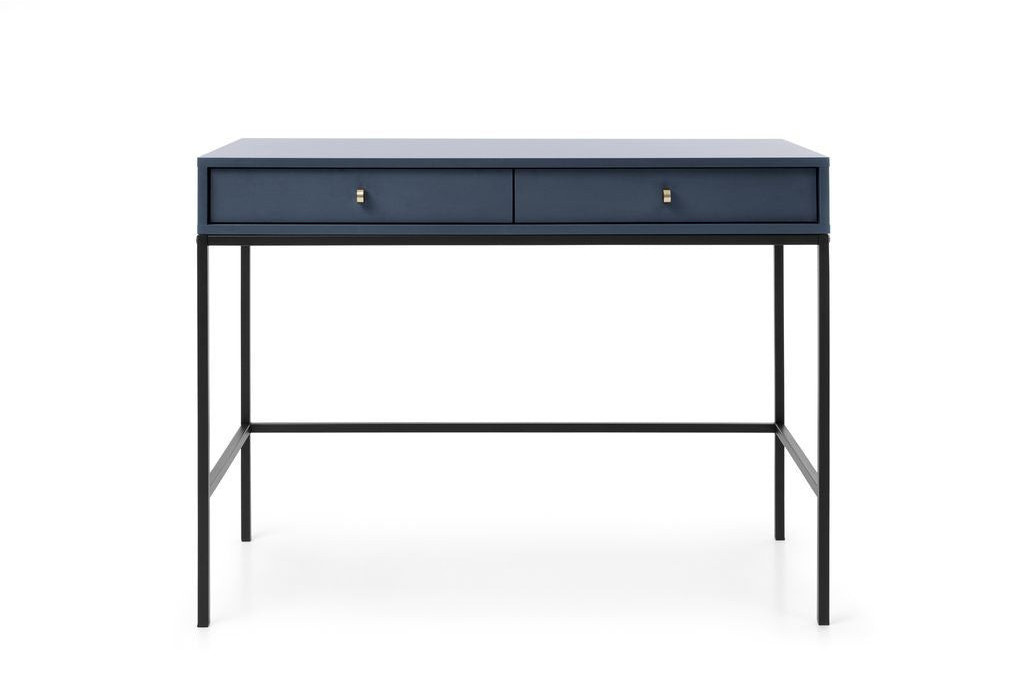Toaletka MONO MT104 granat