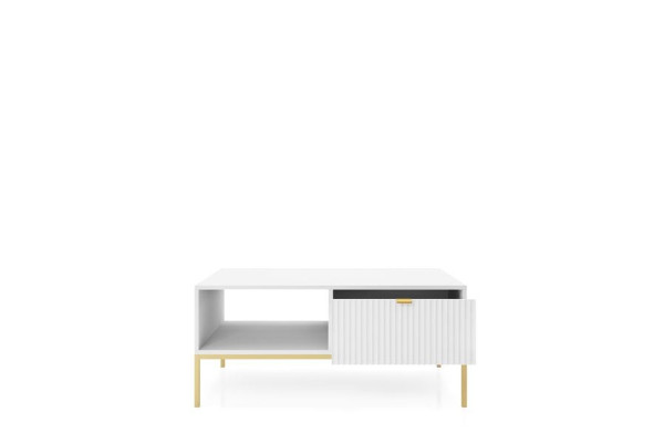 Ława NOVA L104 b/zł 2