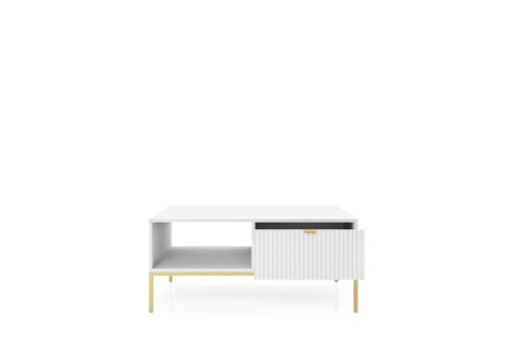 Ława NOVA L104 b/zł
