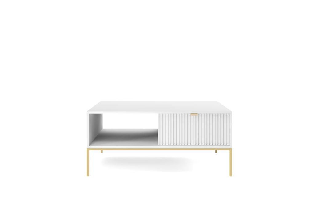 Ława NOVA L104 b/zł