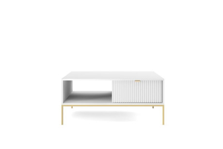 Ława NOVA L104 b/zł