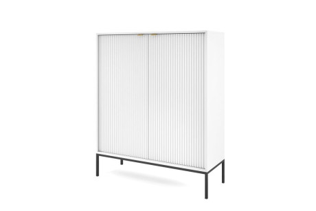 System systemowe NOVA b/cz - zestaw 1