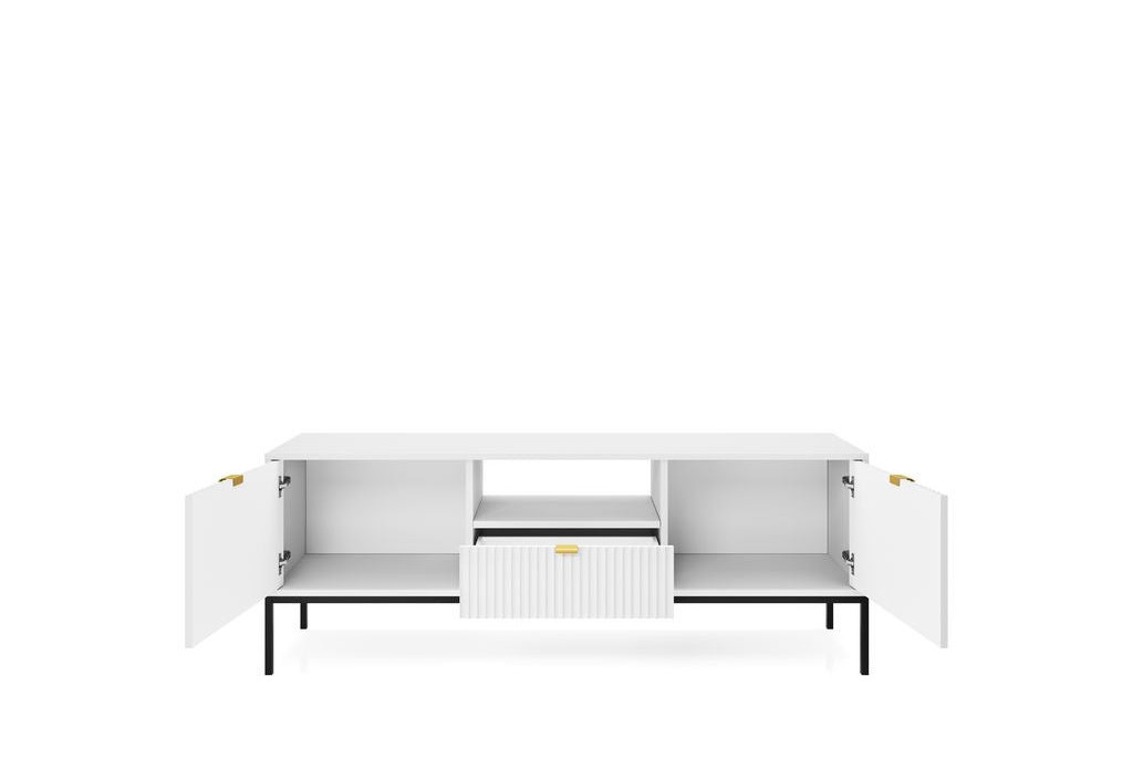 System systemowe NOVA b/cz - zestaw 1