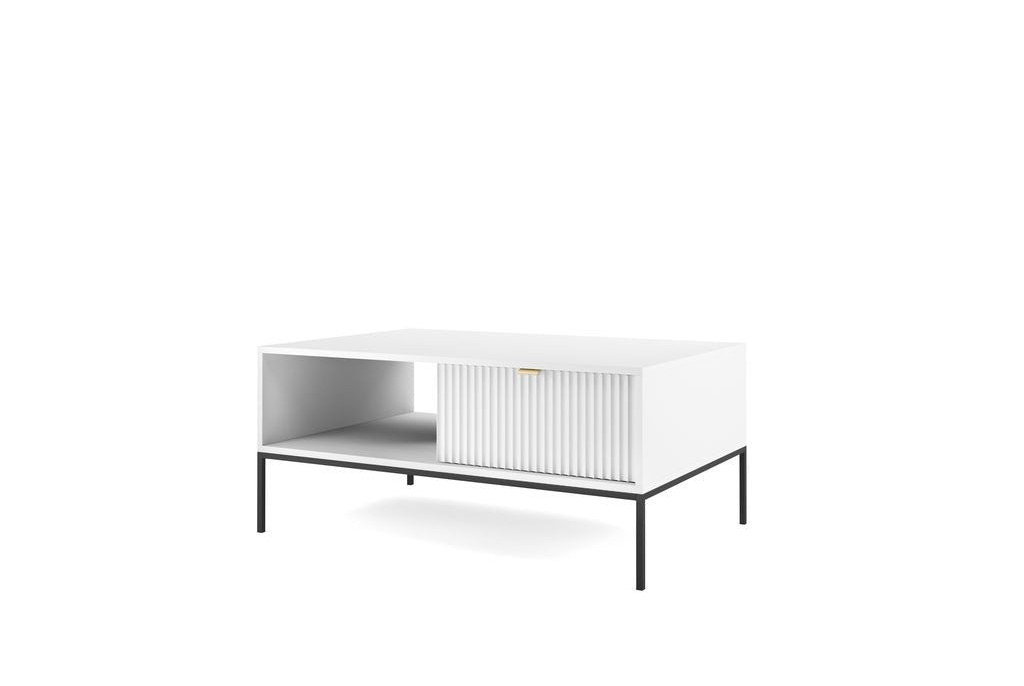 Meble systemowe NOVA b/cz - zestaw 2