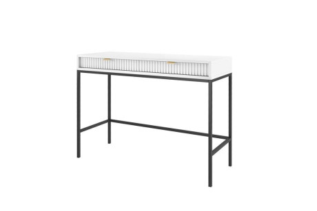Meble systemowe NOVA b/cz - zestaw 2