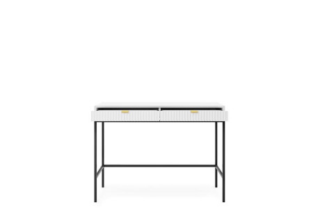 Meble systemowe NOVA b/cz - zestaw 2