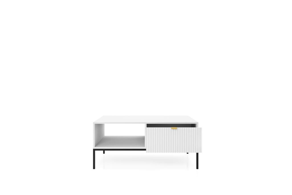Meble systemowe NOVA b/cz - zestaw 3