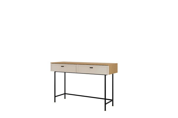 System ELORA macadamia zestaw 1 — 5 mebli 2